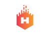 HABANERO