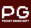 PG SOFT